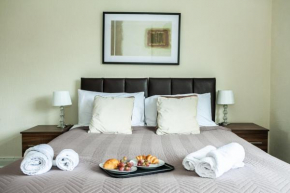 Hotels in Dukinfield